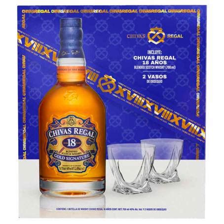 strikeout 18 whiskey